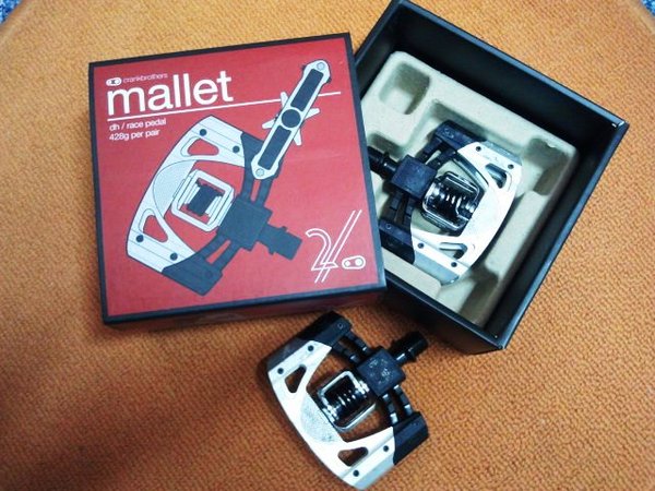 pedales crankbrothers.jpg (81.23 KiB) Visto 1654 veces pedales crankbrothers.jpg