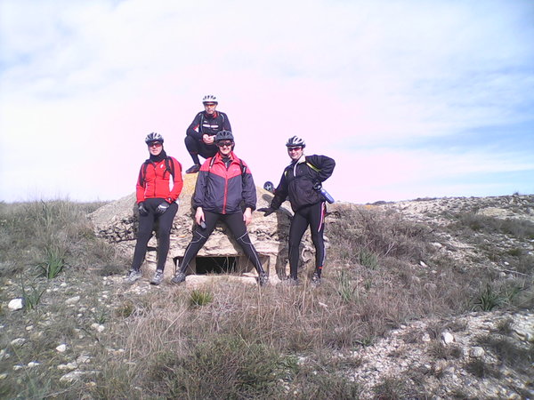 IMG_20130309_102414.jpg