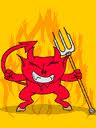 demonio.jpg