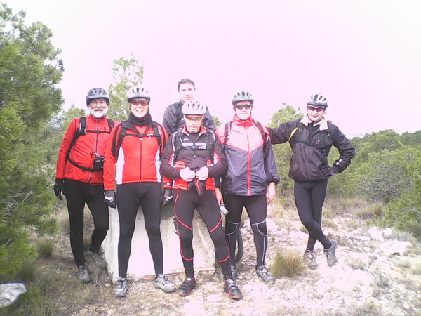 IMG_20130309_115040.jpg