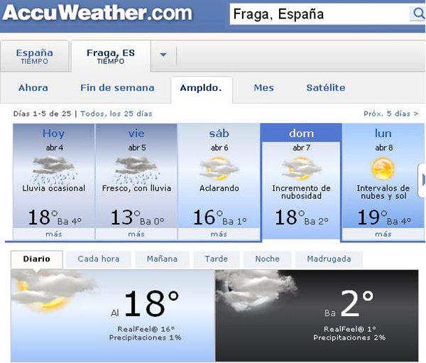 Fraga 070413.JPG