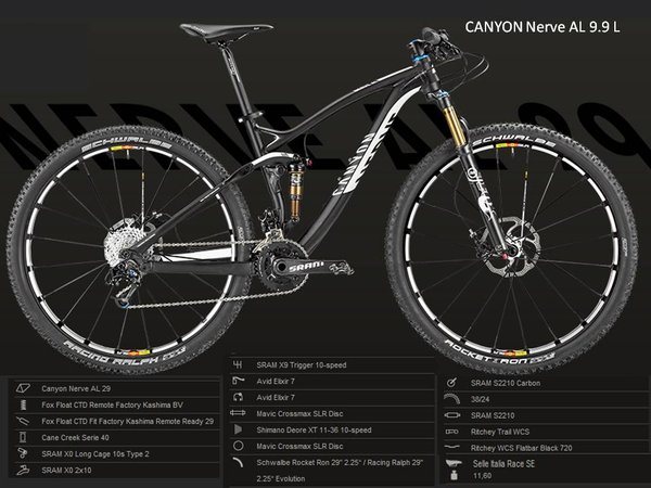 Canyon Nerve 9.9 SL.jpg