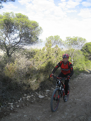 El montañés 04.jpg