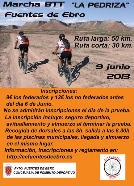 cartel BTT Fuentes reducido.jpg