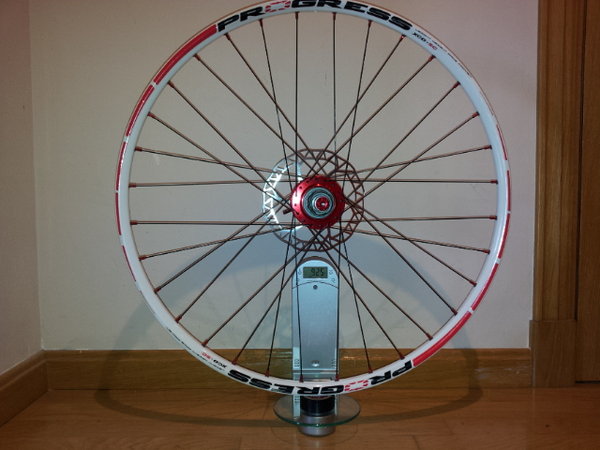 20130621_123001.jpg