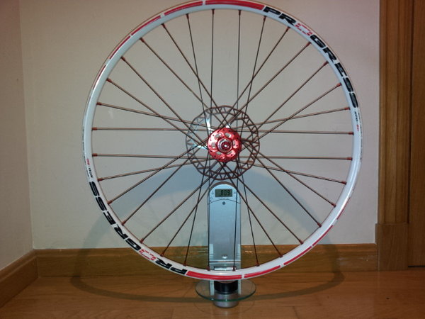20130621_123230.jpg