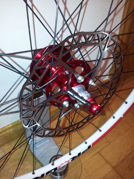 20130621_123056.jpg