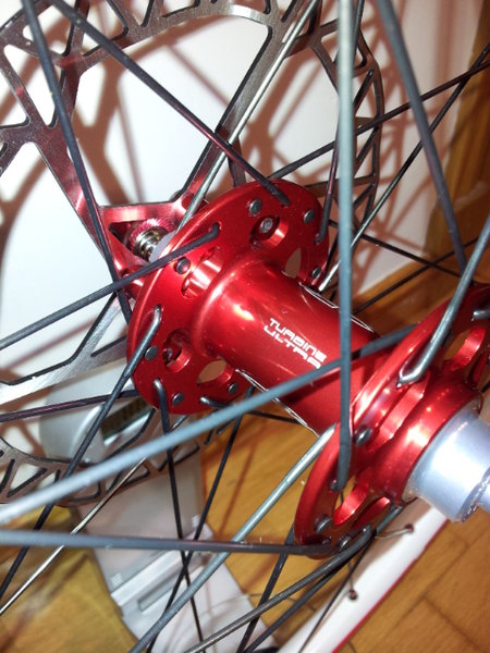 20130621_123249.jpg