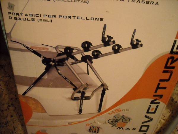 porta bicis.jpg