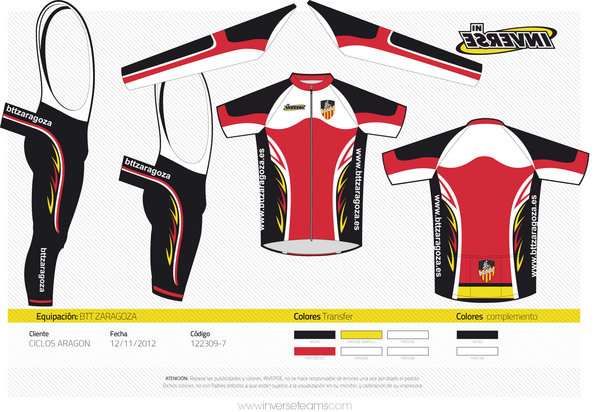 122309-7 BTT ZARAGOZA.jpg