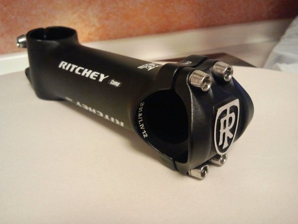 2013-09-30 00.14.44.jpg (73.87 KiB) Visto 975 veces 2013-09-30 00.14.44.jpg