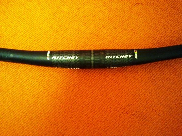 2013-09-04 00.31.40.jpg (84.71 KiB) Visto 1018 veces 2013-09-04 00.31.40.jpg