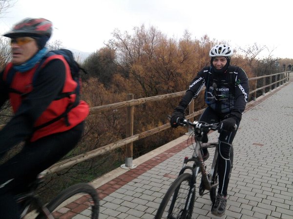 Foto3.jpg