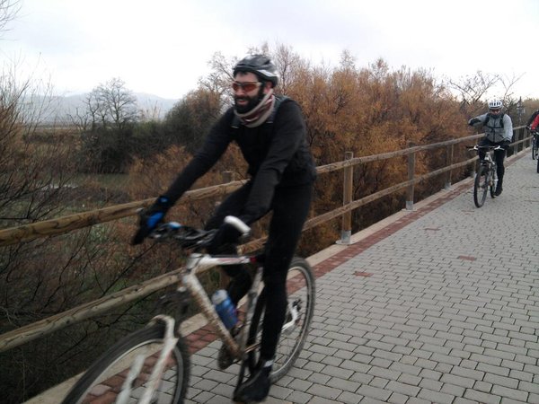 Foto4.jpg