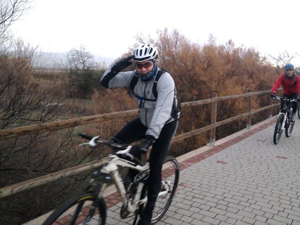 Foto5.jpg