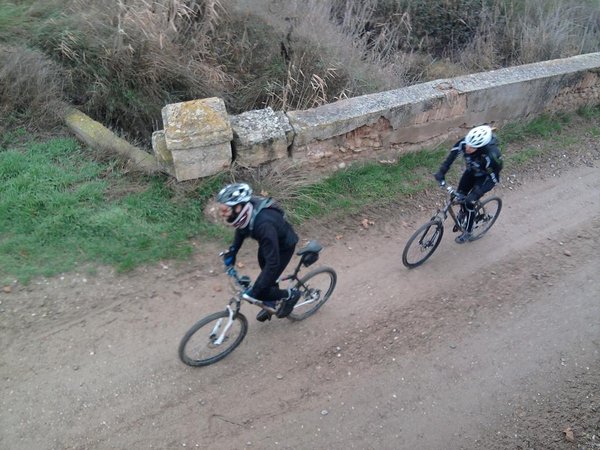 Foto6.jpg