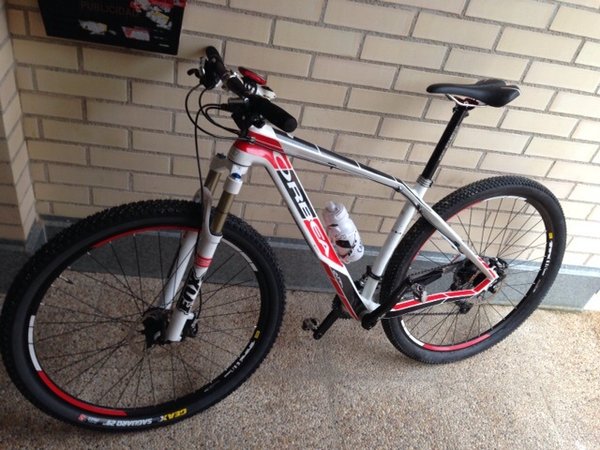 image.jpg (132.31 KiB) Visto 1635 veces image.jpg