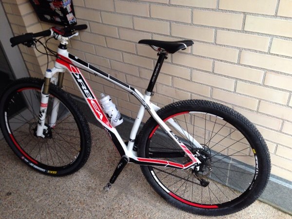 image.jpg (132.31 KiB) Visto 1635 veces image.jpg