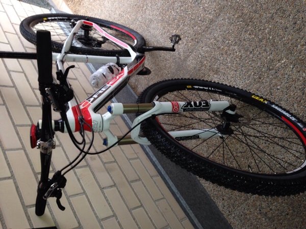 image.jpg (139.5 KiB) Visto 1635 veces image.jpg