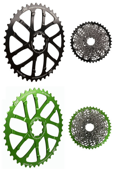 oneup-components-1.jpg