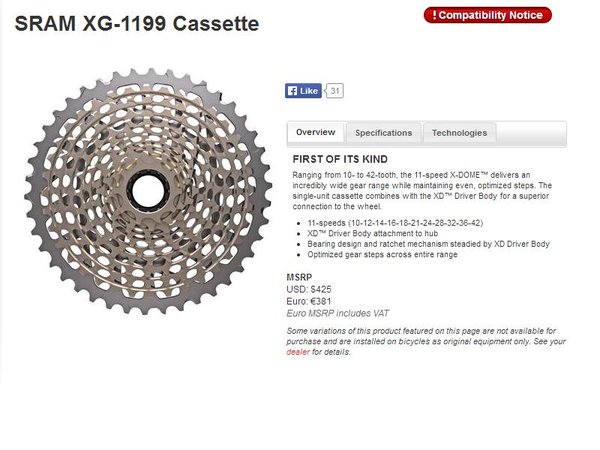 Sram xxI.jpg