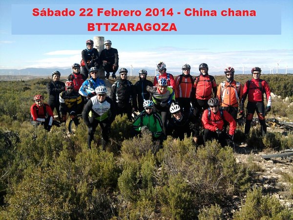 Sábado 22 Febrero 2014 - China chana.jpg