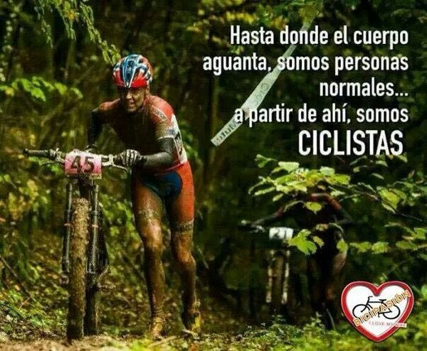 Hasta que el cuerpo aguante.jpg