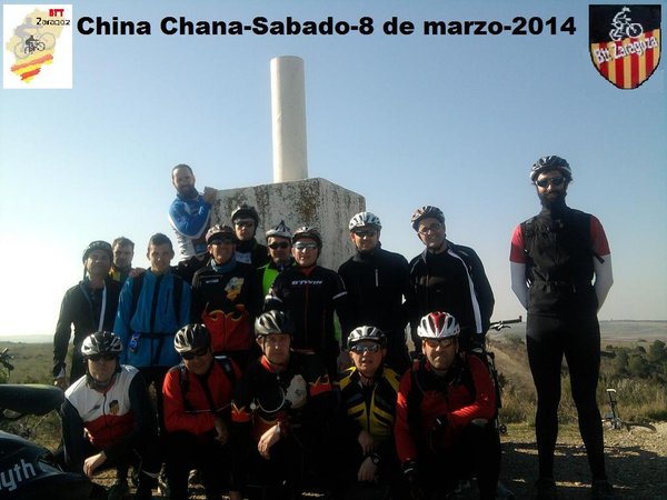 Sabado- 8 de marzo-2014 China Chana.jpg
