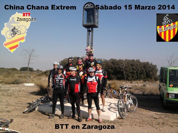 BTT ZARAGOZA.jpg