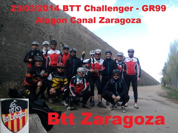 1-BTT Zaragoza.jpg